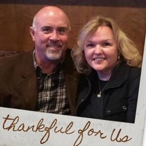 Meet your Posher, Don